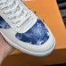 3Louis Vuitton Shoes for Men's Louis Vuitton Sneakers #A30064