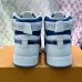 Louis Vuitton Shoes for Men's Louis Vuitton Sneakers #A30064