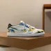 6Louis Vuitton Shoes for Men's Louis Vuitton Sneakers #A30577