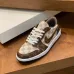 Louis Vuitton Shoes for Men's Louis Vuitton Sneakers #A30581