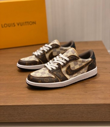 cheap louis vuitton shoes from china