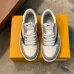 Louis Vuitton Shoes for Men's Louis Vuitton Sneakers #A30583