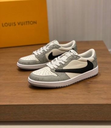 Cheap Louis Vuitton Shoes OnSale, Discount Louis Vuitton Shoes