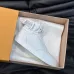 6Louis Vuitton Shoes for Men's Louis Vuitton Sneakers #A30759