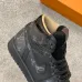 3Louis Vuitton Shoes for Men's Louis Vuitton Sneakers #A30761