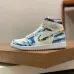 5Louis Vuitton Shoes for Men's Louis Vuitton Sneakers #A30764