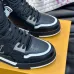 Louis Vuitton Shoes for Men's Louis Vuitton Sneakers #A30853