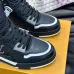 4Louis Vuitton Shoes for Men's Louis Vuitton Sneakers #A30853