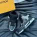 7Louis Vuitton Shoes for Men's Louis Vuitton Sneakers #A30853