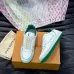 6Louis Vuitton Shoes for Men's Louis Vuitton Sneakers #A31617
