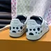 3Louis Vuitton Shoes for Men's Louis Vuitton Sneakers #A31619