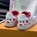 3Louis Vuitton Shoes for Men's Louis Vuitton Sneakers #A31621