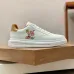 Louis Vuitton Shoes for Men's Louis Vuitton Sneakers #A31622