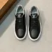 Louis Vuitton Shoes for Men's Louis Vuitton Sneakers #A31624