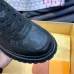 4Louis Vuitton Shoes for Men's Louis Vuitton Sneakers #A32111