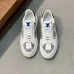 Louis Vuitton Shoes for Men's Louis Vuitton Sneakers #A32313