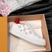 3Louis Vuitton Shoes for Men's Louis Vuitton Sneakers #A32714