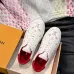 5Louis Vuitton Shoes for Men's Louis Vuitton Sneakers #A32714