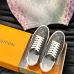 Louis Vuitton Shoes for Men's Louis Vuitton Sneakers #A32718