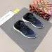 Louis Vuitton Shoes for Men's Louis Vuitton Sneakers #A21712