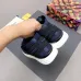 Louis Vuitton Shoes for Men's Louis Vuitton Sneakers #A21712