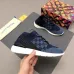 Louis Vuitton Shoes for Men's Louis Vuitton Sneakers #A21712