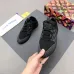 Louis Vuitton Shoes for Men's Louis Vuitton Sneakers #A21713