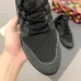 4Louis Vuitton Shoes for Men's Louis Vuitton Sneakers #A21713