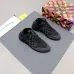 Louis Vuitton Shoes for Men's Louis Vuitton Sneakers #A21713