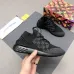 Louis Vuitton Shoes for Men's Louis Vuitton Sneakers #A21713