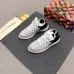 Louis Vuitton Shoes for Men's Louis Vuitton Sneakers #A21714