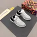 Louis Vuitton Shoes for Men's Louis Vuitton Sneakers #A21714