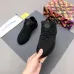 Louis Vuitton Shoes for Men's Louis Vuitton Sneakers #A21715