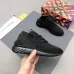 Louis Vuitton Shoes for Men's Louis Vuitton Sneakers #A21715