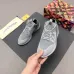 Louis Vuitton Shoes for Men's Louis Vuitton Sneakers #A21716