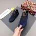 Louis Vuitton Shoes for Men's Louis Vuitton Sneakers #A21717