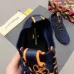 Louis Vuitton Shoes for Men's Louis Vuitton Sneakers #A21717