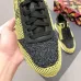 Louis Vuitton Shoes for Men's Louis Vuitton Sneakers #A21718