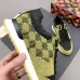 Louis Vuitton Shoes for Men's Louis Vuitton Sneakers #A21718