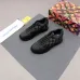 Louis Vuitton Shoes for Men's Louis Vuitton Sneakers #A21719