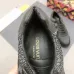 6Louis Vuitton Shoes for Men's Louis Vuitton Sneakers #A21719