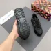 Louis Vuitton Shoes for Men's Louis Vuitton Sneakers #A21719