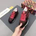 Louis Vuitton Shoes for Men's Louis Vuitton Sneakers #A21720