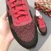 Louis Vuitton Shoes for Men's Louis Vuitton Sneakers #A21720