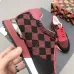 Louis Vuitton Shoes for Men's Louis Vuitton Sneakers #A21720