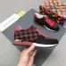 Louis Vuitton Shoes for Men's Louis Vuitton Sneakers #A21720