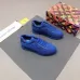 Louis Vuitton Shoes for Men's Louis Vuitton Sneakers #A21721