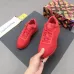 Louis Vuitton Shoes for Men's Louis Vuitton Sneakers #A21722