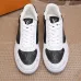 Louis Vuitton Shoes for Men's Louis Vuitton Sneakers #A21936