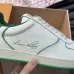 Louis Vuitton Shoes for Men's Louis Vuitton Sneakers #A33246